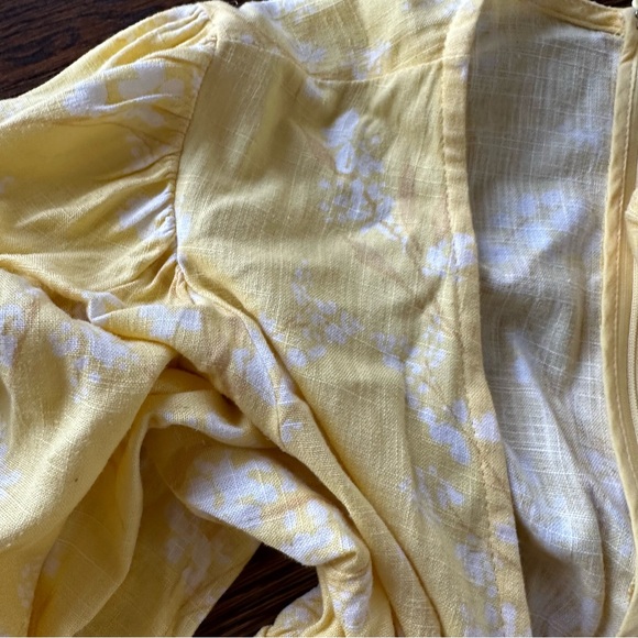 SOLD - Picture 13 of 13